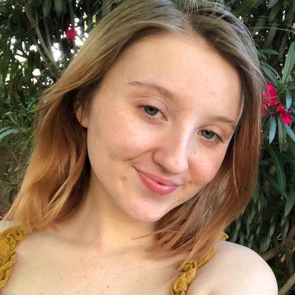 ashlunvc